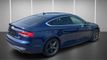 2018 Audi A5 Sportback Premium Plus - 23057180 - 8