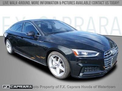 Used Cars At F X Caprara Honda Of Watertown Ny Inventory