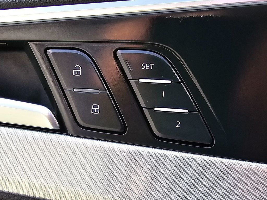 2018 Audi A5 Sportback Premium Plus W/NAVIGATION - 22453285 - 9