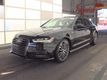 2018 Audi A6 2.0 TFSI Premium Plus quattro AWD - 22989670 - 0