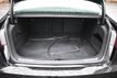2018 Audi A6 2.0 TFSI Premium Plus quattro AWD - 22989670 - 9