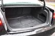 2018 Audi A6 2.0 TFSI Premium Plus quattro AWD - 22989670 - 10