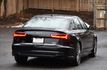 2018 Audi A6 2.0 TFSI Premium Plus quattro AWD - 22989670 - 11