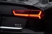 2018 Audi A6 2.0 TFSI Premium Plus quattro AWD - 22989670 - 12