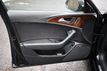 2018 Audi A6 2.0 TFSI Premium Plus quattro AWD - 22989670 - 14