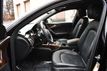2018 Audi A6 2.0 TFSI Premium Plus quattro AWD - 22989670 - 15