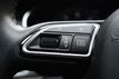 2018 Audi A6 2.0 TFSI Premium Plus quattro AWD - 22989670 - 18