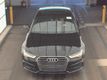 2018 Audi A6 2.0 TFSI Premium Plus quattro AWD - 22989670 - 1