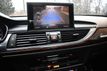2018 Audi A6 2.0 TFSI Premium Plus quattro AWD - 22989670 - 20