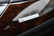2018 Audi A6 2.0 TFSI Premium Plus quattro AWD - 22989670 - 22