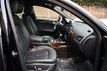 2018 Audi A6 2.0 TFSI Premium Plus quattro AWD - 22989670 - 25