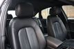 2018 Audi A6 2.0 TFSI Premium Plus quattro AWD - 22989670 - 26