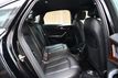 2018 Audi A6 2.0 TFSI Premium Plus quattro AWD - 22989670 - 27