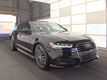 2018 Audi A6 2.0 TFSI Premium Plus quattro AWD - 22989670 - 2