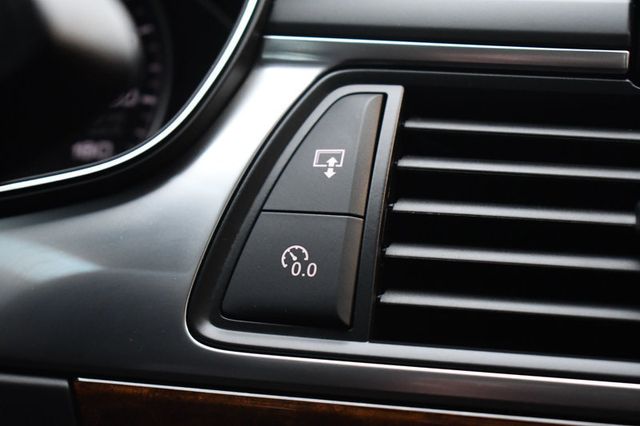 2018 Audi A6 2.0 TFSI Premium Plus quattro AWD - 22989670 - 31