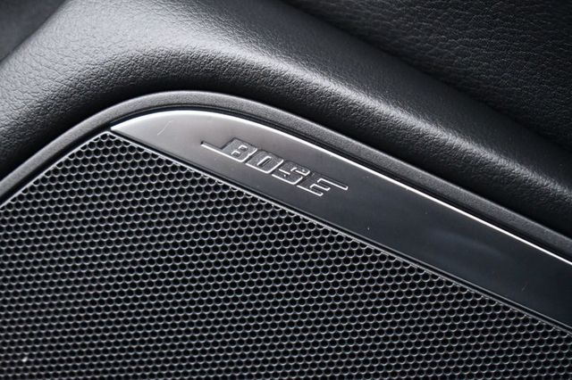 2018 Audi A6 2.0 TFSI Premium Plus quattro AWD - 22989670 - 32