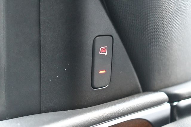 2018 Audi A6 2.0 TFSI Premium Plus quattro AWD - 22989670 - 33