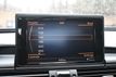2018 Audi A6 2.0 TFSI Premium Plus quattro AWD - 22989670 - 34