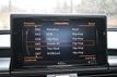 2018 Audi A6 2.0 TFSI Premium Plus quattro AWD - 22989670 - 35
