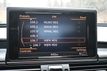 2018 Audi A6 2.0 TFSI Premium Plus quattro AWD - 22989670 - 36