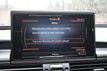 2018 Audi A6 2.0 TFSI Premium Plus quattro AWD - 22989670 - 38