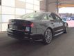 2018 Audi A6 2.0 TFSI Premium Plus quattro AWD - 22989670 - 3