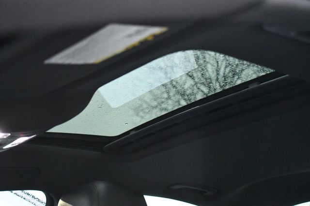 2018 Audi A6 2.0 TFSI Premium Plus quattro AWD - 22989670 - 39