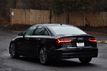 2018 Audi A6 2.0 TFSI Premium Plus quattro AWD - 22989670 - 6