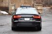 2018 Audi A6 2.0 TFSI Premium Plus quattro AWD - 22989670 - 8