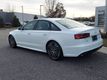 2018 Audi A6 2.0 TFSI Premium Plus quattro AWD - 21192516 - 5