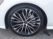 2018 Audi A6 2.0 TFSI Premium Plus quattro AWD - 21192516 - 7