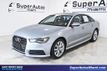 2018 Audi A6 2.0 TFSI Sport FWD - 23008382 - 0