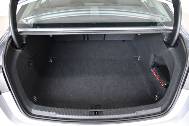 2018 Audi A6 2.0 TFSI Sport FWD - 23008382 - 12