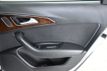 2018 Audi A6 2.0 TFSI Sport FWD - 23008382 - 14