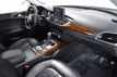 2018 Audi A6 2.0 TFSI Sport FWD - 23008382 - 16