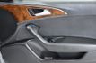 2018 Audi A6 2.0 TFSI Sport FWD - 23008382 - 17