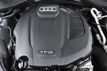 2018 Audi A6 2.0 TFSI Sport FWD - 23008382 - 18