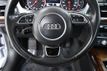 2018 Audi A6 2.0 TFSI Sport FWD - 23008382 - 19