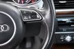 2018 Audi A6 2.0 TFSI Sport FWD - 23008382 - 21