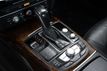 2018 Audi A6 2.0 TFSI Sport FWD - 23008382 - 24