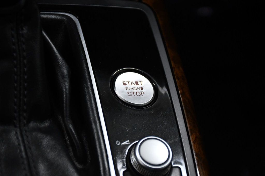 2018 Audi A6 2.0 TFSI Sport FWD - 23008382 - 26