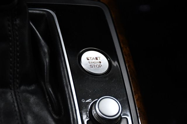 2018 Audi A6 2.0 TFSI Sport FWD - 23008382 - 26