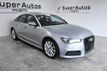 2018 Audi A6 2.0 TFSI Sport FWD - 23008382 - 2
