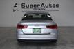 2018 Audi A6 2.0 TFSI Sport FWD - 23008382 - 4
