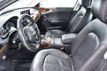 2018 Audi A6 2.0 TFSI Sport FWD - 23008382 - 6