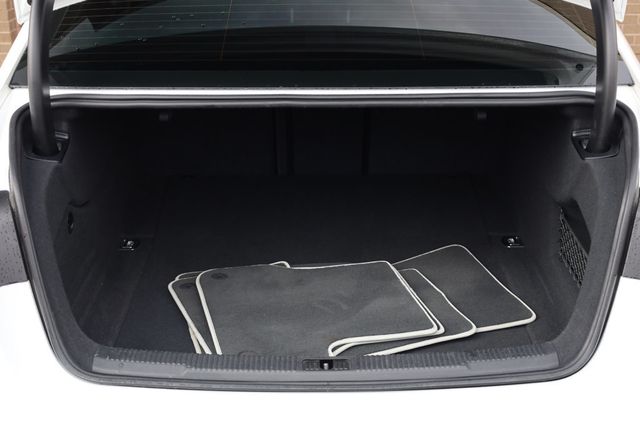 2018 Audi A6 2.0 TFSI Sport FWD - 22980122 - 10