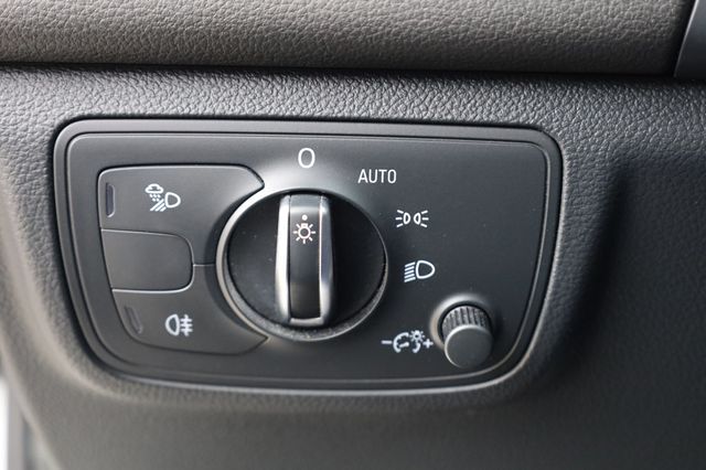 2018 Audi A6 2.0 TFSI Sport FWD - 22980122 - 32