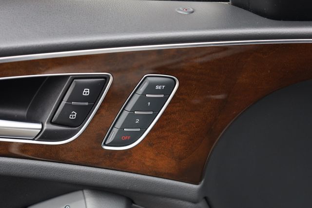 2018 Audi A6 2.0 TFSI Sport FWD - 22980122 - 33