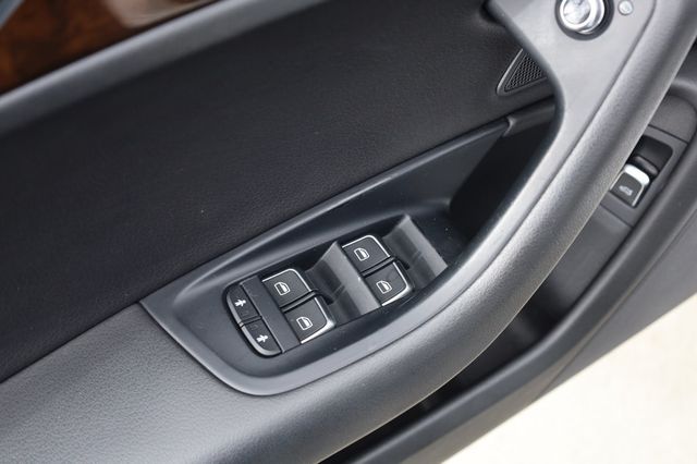 2018 Audi A6 2.0 TFSI Sport FWD - 22980122 - 34