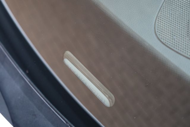 2018 Audi A6 2.0 TFSI Sport FWD - 22980122 - 35